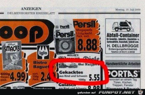 gekacktes-statt-gehacktes gekacktes-statt-gehacktes