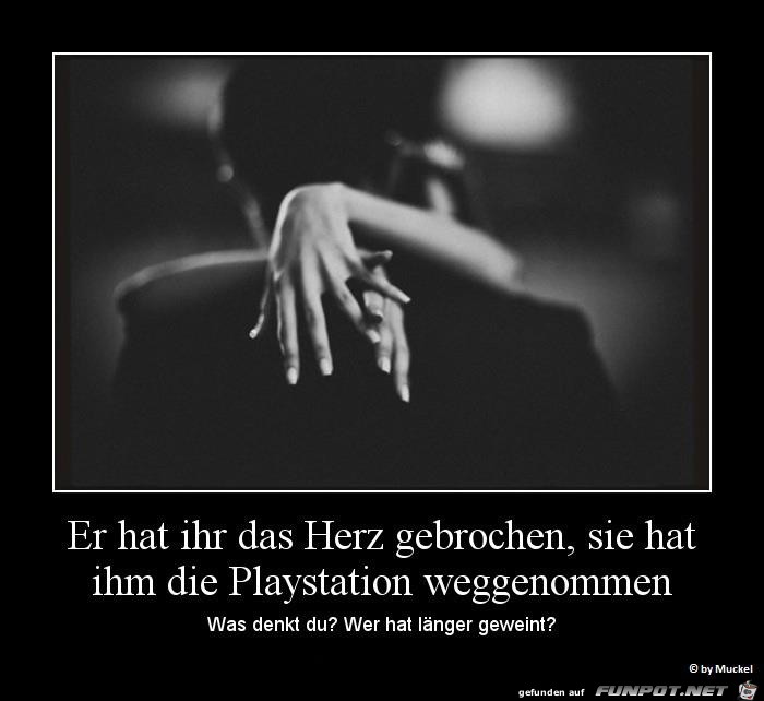 witzige Bilderserie Nr. 134 aus verschiedenen Blogs