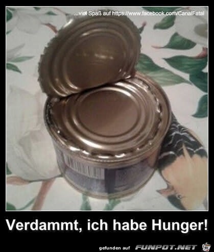 6758 6758