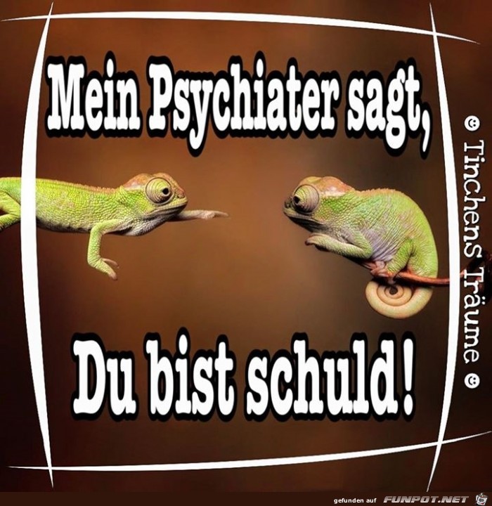 psychiater