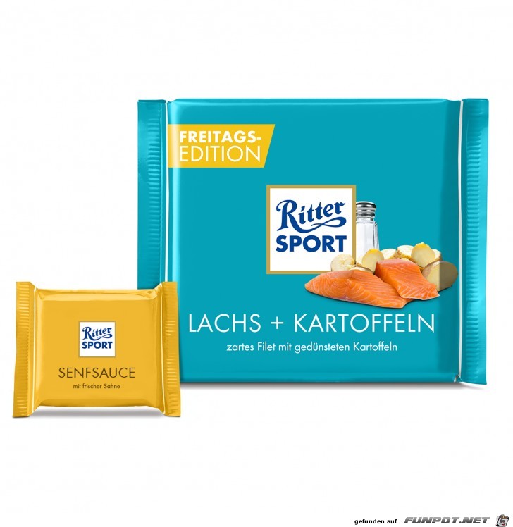 Ritter-Sport-Fake05