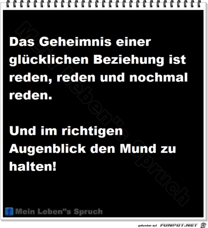 Geheimnis Geheimnis