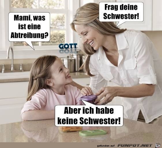 witzige Bilder aus verschiedenen Blogs