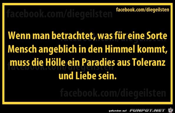 diegeilsten Hoelle diegeilsten Hoelle