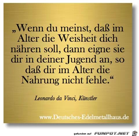 Weisheit Weisheit
