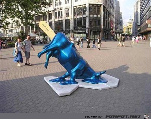 image013 image013