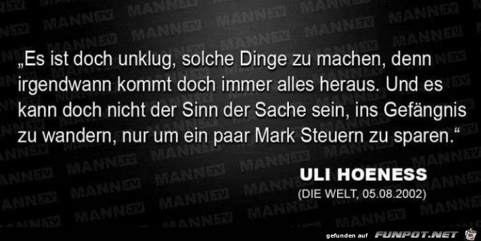 zitat-uli-hoeness-von-2002 zitat-uli-hoeness-von-2002