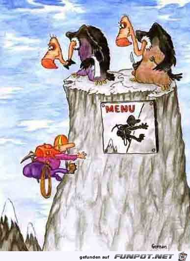 funny-toon-pic099 funny-toon-pic099