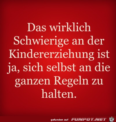 das schwierige das schwierige