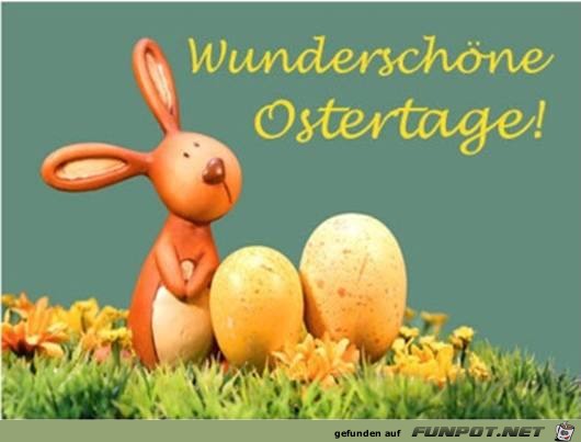 Frohe-Ostern