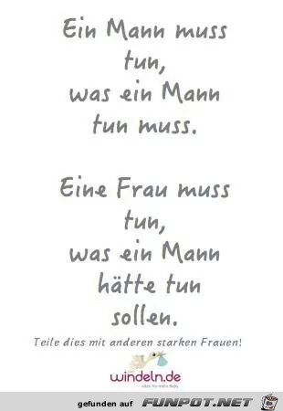 tun sollen tun sollen