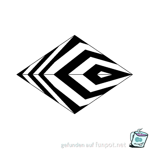 4611155 4611155