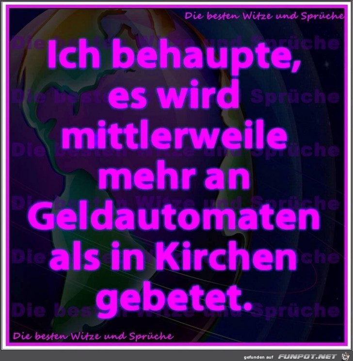 Beten Beten