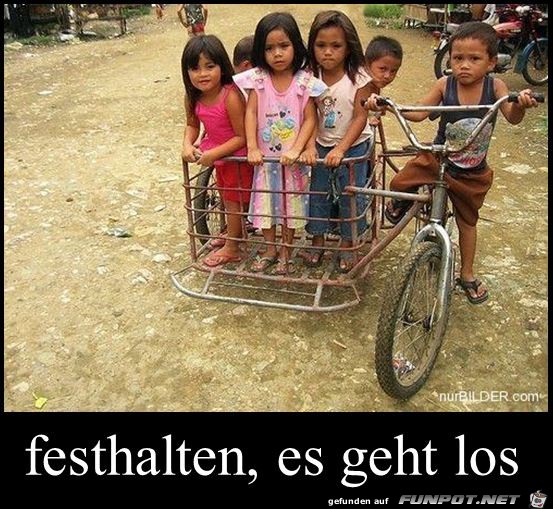 festhalten festhalten