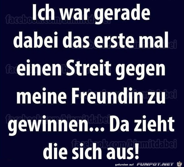 Ich war gerade dabei, das erst mal... Ich war gerade dabei, das erst mal...
