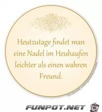 heutzutage findet heutzutage findet
