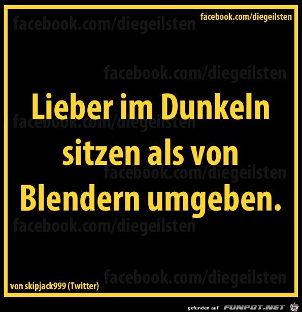 diegeilsten Blender diegeilsten Blender