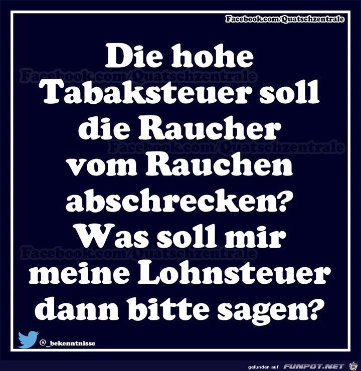 Steuern Steuern