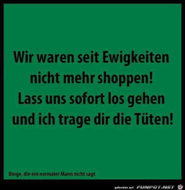 dinge-die-ein dinge-die-ein