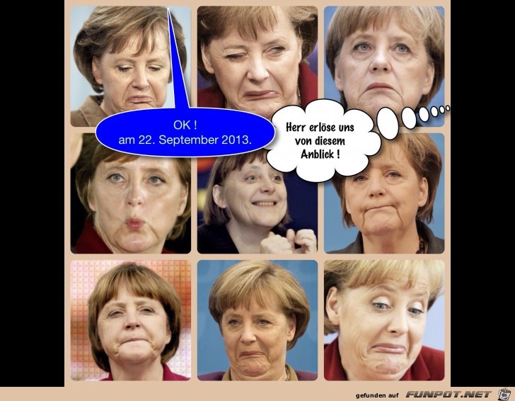 Erloesung Erloesung
