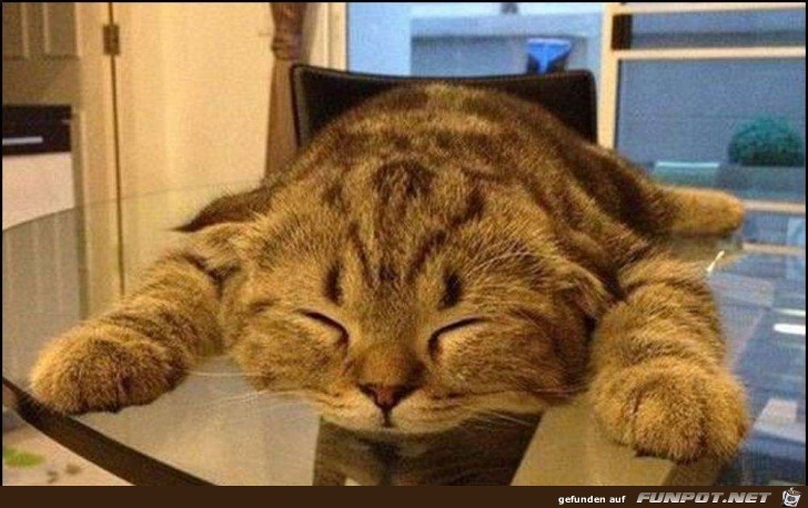 wochenende wochenende