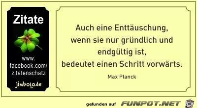 enttaeuschung enttaeuschung