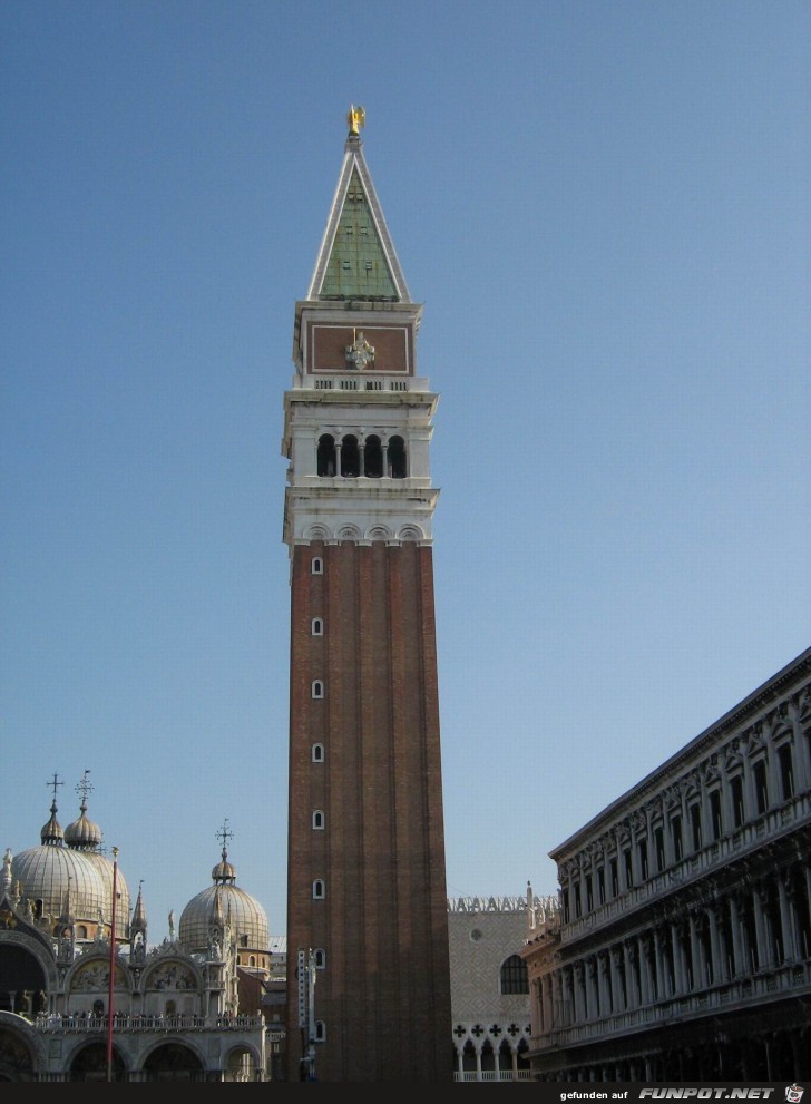 Campanile2