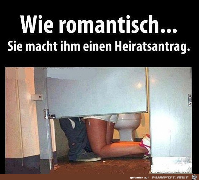 Antrag Antrag