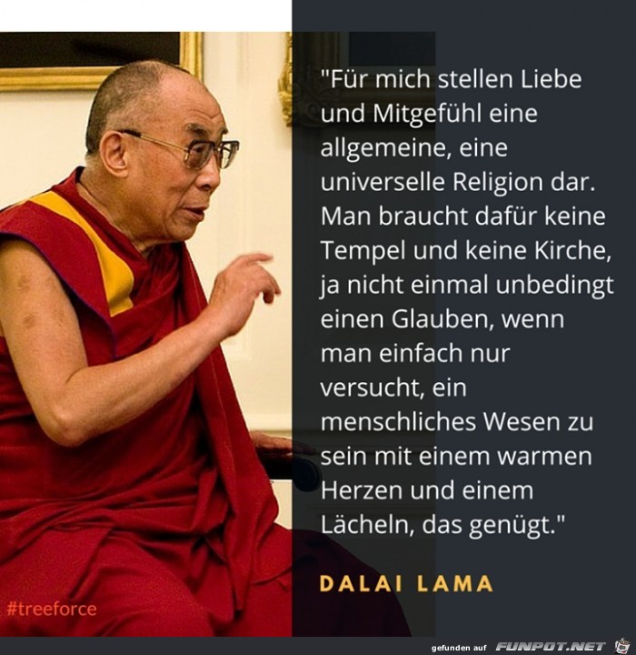 Religion Religion