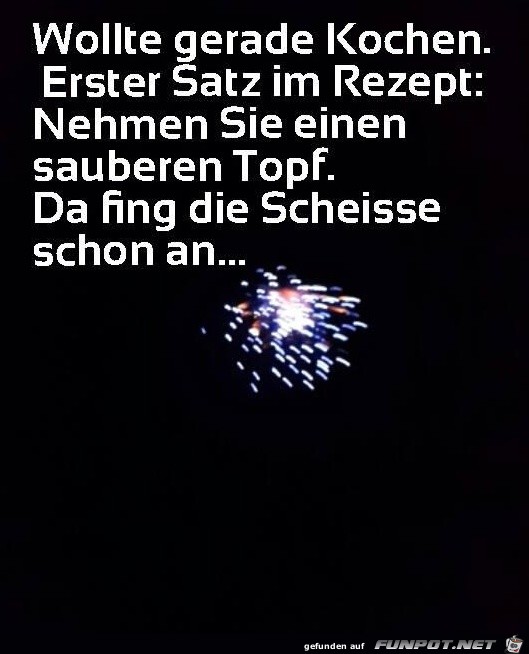 Topf Topf