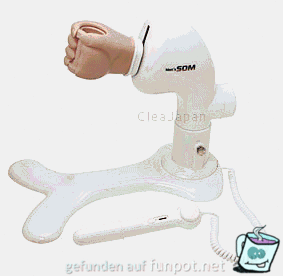 fuer Maenner die Arthritis haben fuer Maenner die Arthritis haben