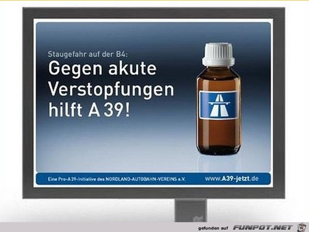 gegen-verstopfung gegen-verstopfung