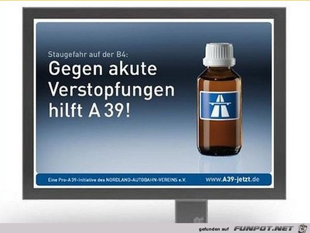 gegen-verstopfung