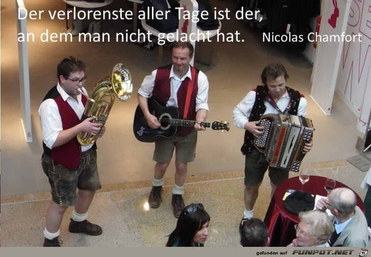 verlorenste alle tage verlorenste alle tage