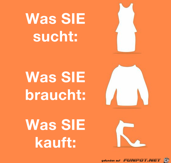 kaufen