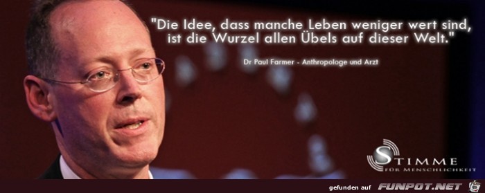 Idee Idee