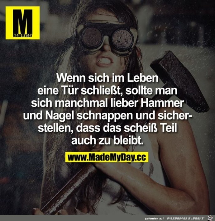 Wenn sich im Lerben Wenn sich im Lerben