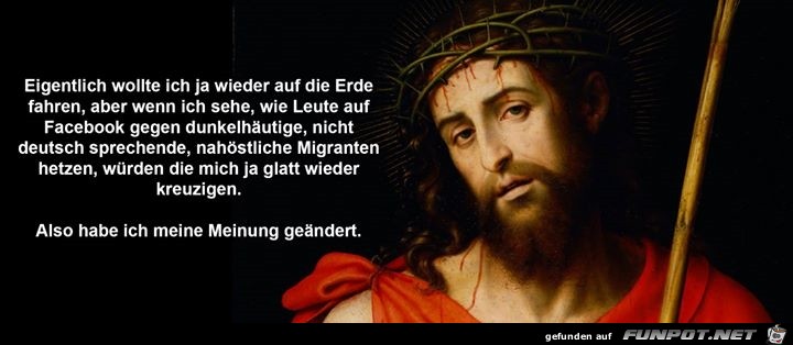 wieder auf die erde wieder auf die erde