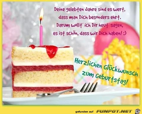 Herzlichen Glueckwunsch Herzlichen Glueckwunsch