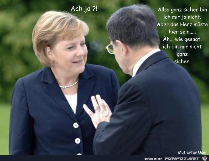 Wo ist das Herz Wo ist das Herz