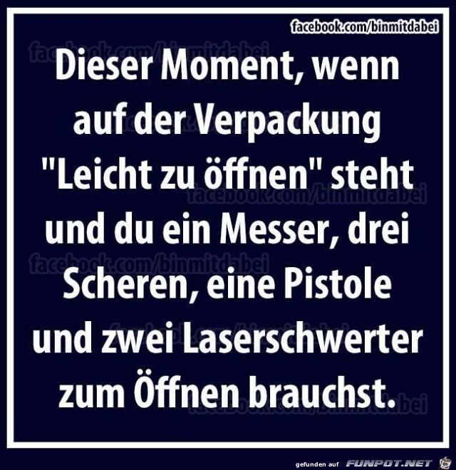 oeffnen oeffnen