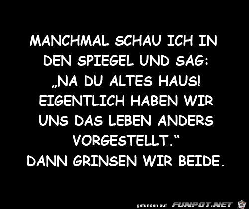 Spiegel Spiegel