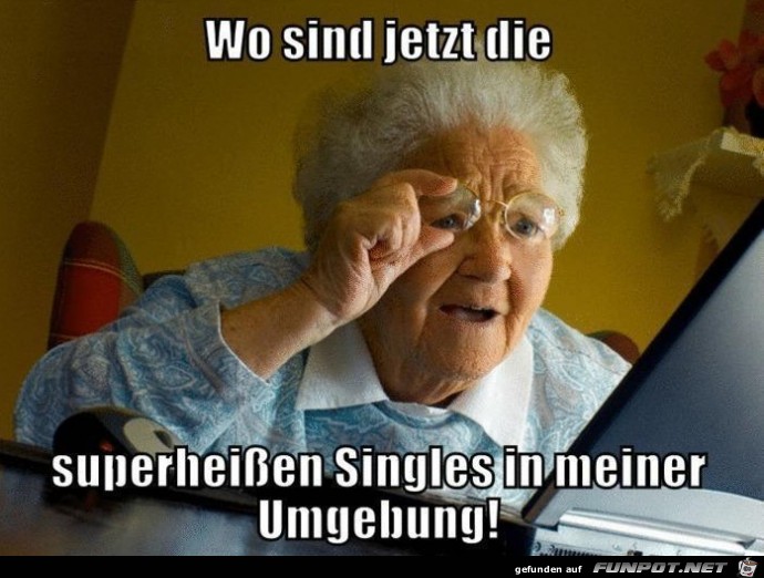 Singles Singles