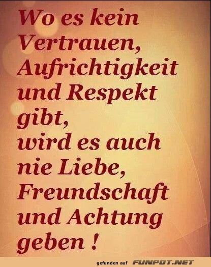 10 schne Sprche und Lebensweisheiten aus...
