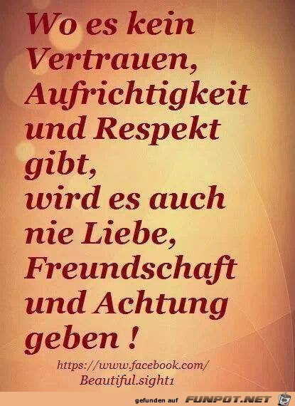 Wo es Wo es