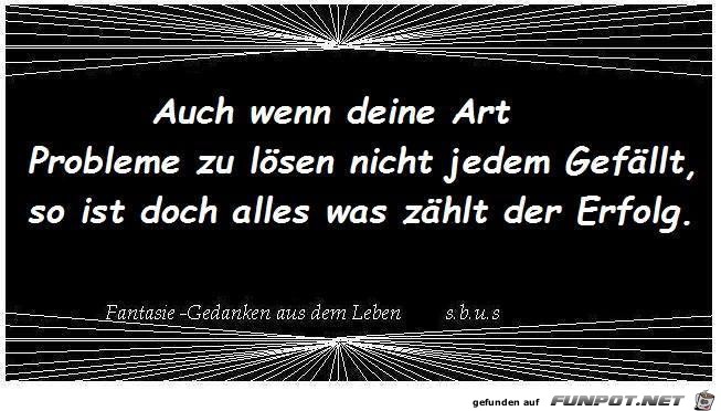 deine-art-probleme-zu-loesen deine-art-probleme-zu-loesen