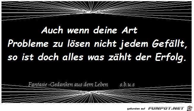 deine-art-probleme-zu-loesen