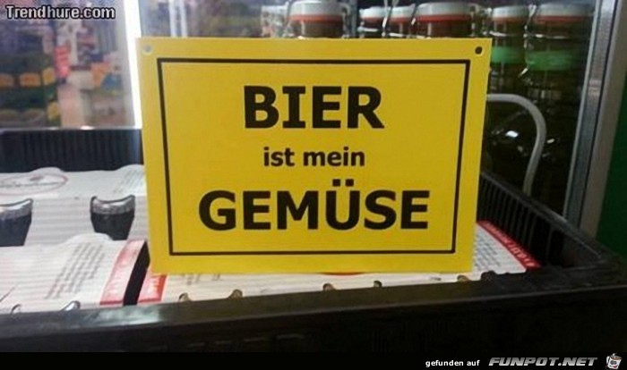 Beilage Beilage