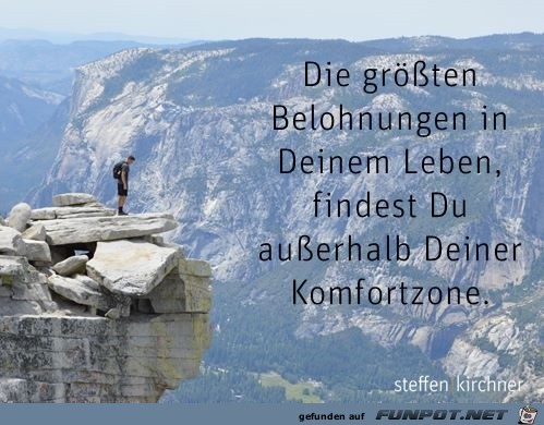 Belohnungen Belohnungen