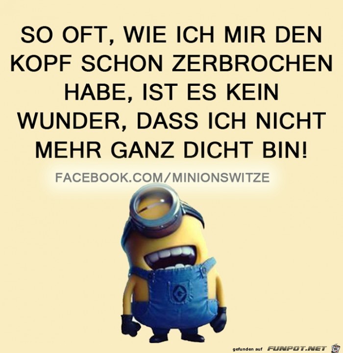 nicht ganz dicht nicht ganz dicht